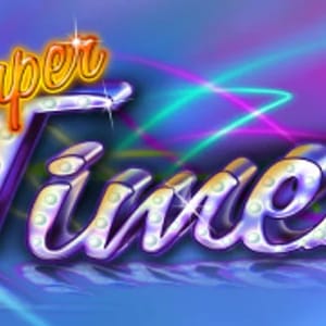 Super Times