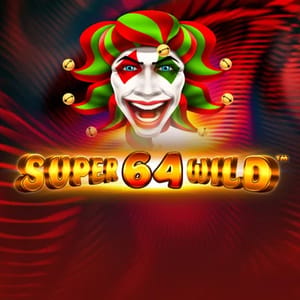Super Wild 64