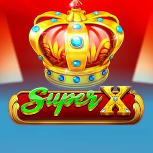 Super X