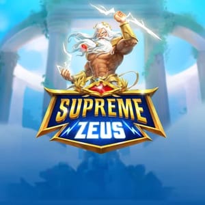 Supreme Zeus™