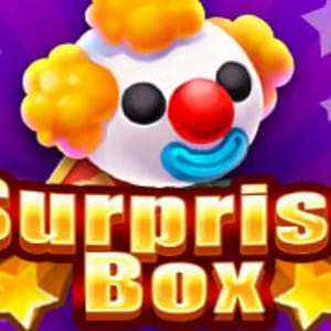 Surprise Box