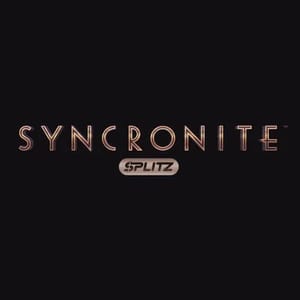 Syncronite Splitz