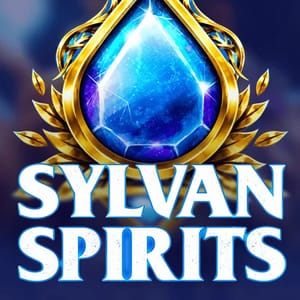 Sylvan Spirits