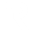 Revolut