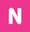 Neosurf