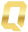 QuinnCasino