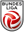 Bundesliga