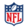 NFL