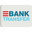 Bank Transfer