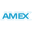 AMEX