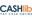 Cashlib