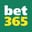 Bet365