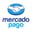 Mercado Pay