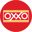 OXXO