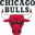 Chicago Bulls