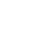 BetRivers