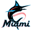 Miami Marlins
