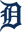 Detroit Tigers