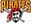 Pittsburgh Pirates