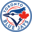 Toronto Blue Jays team logo