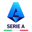 Serie A - Italy