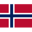 Norway team logo