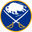 Buffalo Sabres team logo