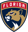 Florida Panthers team logo