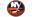 New York Islanders team logo
