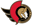 Ottawa Senators team logo