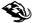 Utah Mammoth team logo