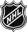NHL