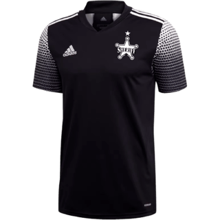 Sheriff Tiraspol kit