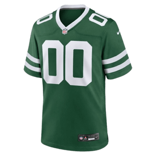 New York Jets kit