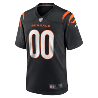 Cincinnati Bengals kit