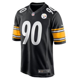 Pittsburgh Steelers kit