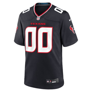 Houston Texans kit