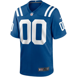 Indianapolis Colts kit
