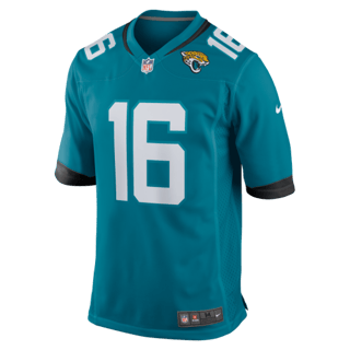 Jacksonville Jaguars kit