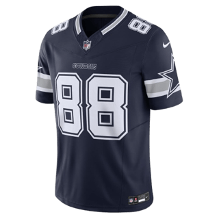Dallas Cowboys kit
