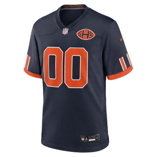 Chicago Bears kit