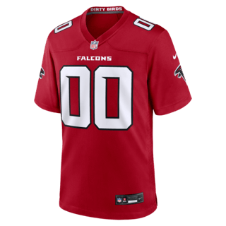 Atlanta Falcons kit