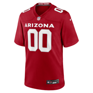 Arizona Cardinals kit