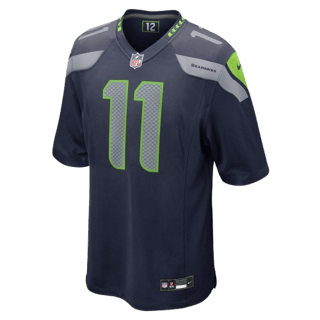 Seattle Seahawks kit