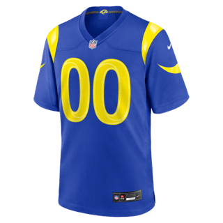 Los Angeles Rams kit