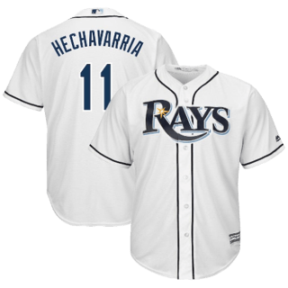 Maillot de Tampa Bay Rays
