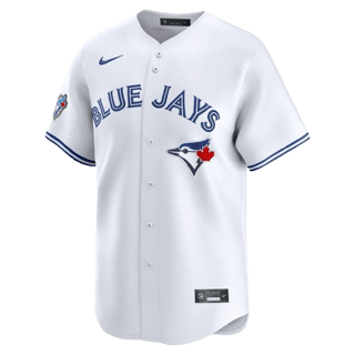 Maillot de Toronto Blue Jays