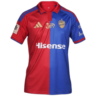 Rakow Czestochowa kit