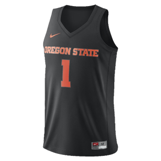 Oregon State kit