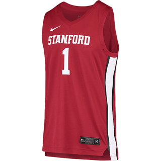 Stanford kit